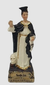 Santo Ivo.