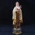 Santa Terezinha