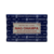 Incenso Cone Satya - comprar online