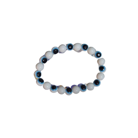 Pulseira Olho grego