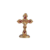 Crucifixo em ferro na internet