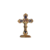 Crucifixo em ferro - comprar online