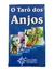 O Tarô dos Anjos