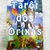Tarot do Orixás - comprar online