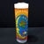 Vela da Sorte 14 dias - comprar online