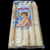 Pacote de Vela São João Nº 10 - comprar online
