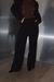 Pantalon Chicago en internet