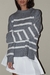 Sweater Montblanc - tienda online