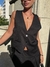 Chaleco Dior - tienda online