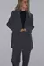 Blazer Monet - comprar online