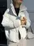 Imagen de Puffer Heart