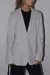 Blazer Paño Jules - comprar online