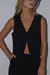 Chaleco Sastrero Monet - comprar online