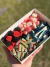 Mini box Gummie - comprar online