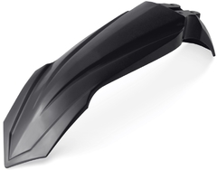 PARALAMA DIANTEIRO BIKER F-19 - comprar online