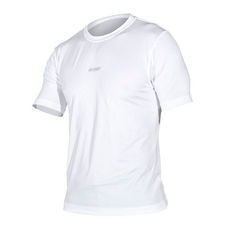 CAMISA SEGUNDA PELE ASW