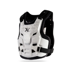 COLETE COMBAT MATTOS RACING