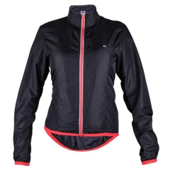 JAQUETA MÁRCIO MAY CORTA VENTO MASCULINA