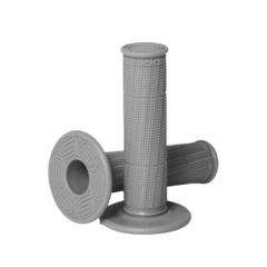 MANOPLA EDGERS A1 - comprar online