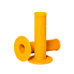 MANOPLA EDGERS A1 na internet