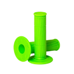 MANOPLA EDGERS A1 - loja online