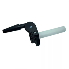ACELERADOR RAPIDO ALLEN UNIVERSAL