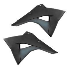 ALETAS BIKER F-21 CRF 230F - comprar online