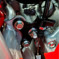 ALIVIADOR EMBREAGEM ANKER CRF 250F - comprar online