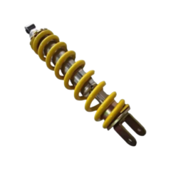 AMORTECEDOR TRASEIRO RHINO XR 250 TORNADO