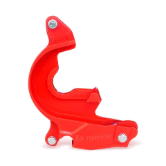 ANTI-BLOCK BIKER CRF230F - comprar online