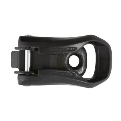 BASE DO FECHO BOTA ALPINESTARS TECH 3 TECH 5 VERSÃO NOVA