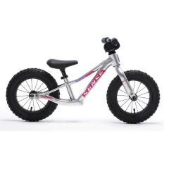 BICICLETA SENSE GROM INFANTIL ARO 12