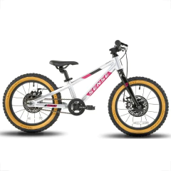 BICICLETA SENSE GROM INFANTIL ARO 16 - comprar online