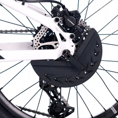 BICICLETA SENSE INFANTIL MTB GROM ARO 20 RACE - Rudnick Motos