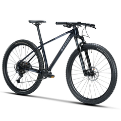 BICICLETA SENSE MTB IMPACT AL PRO 2025