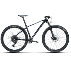 BICICLETA SENSE MTB IMPACT AL PRO 2025 - comprar online