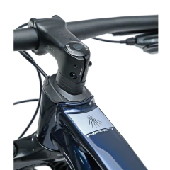 BICICLETA SENSE MTB IMPACT AL PRO 2025 na internet