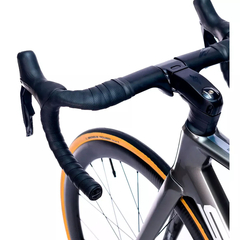 BICICLETA SWIFT SPEED RACEVOX EVO DISC ULTEGRA DI - Rudnick Motos