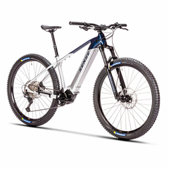 BICICLETA SENSE MTB IMPACT E-TRAIL COMP