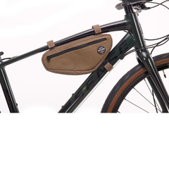 BICICLETA SENSE URBAN ACTIV - comprar online
