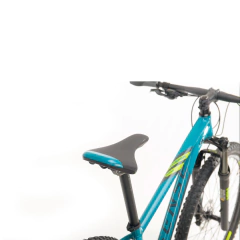 BICICLETA SENSE MTB INTENSA COMP FEMININA na internet