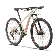 BICICLETA SENSE MTB INTENSA EVO FEMININA