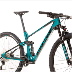 BICICLETA SENSE MTB INVICTUS PRO - comprar online
