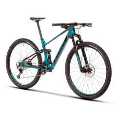 BICICLETA SENSE MTB INVICTUS PRO