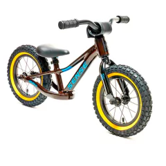 BICICLETA SENSE GROM INFANTIL ARO 12 - loja online