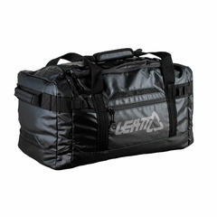 BOLSA DE EQUIPAMENTO LEATT DUFFEL 60 LITROS