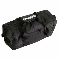 BOLSA DE EQUIPAMENTO IMS MX