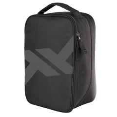 BOLSA PARA ÓCULOS CASE MOTOCROSS MATTOS RACING