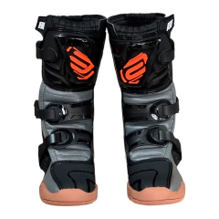 BOTA ASW INFANTIL KIDS INFANTIL na internet