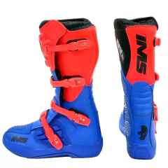BOTA IMS REVOLUTION - comprar online